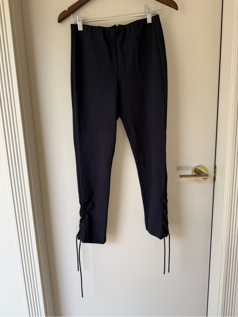 Rag and Bone Women’s Pants